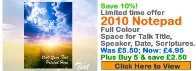 New Bible Quiz Book - Scriptures and Bible Charactors