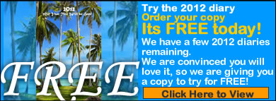 New Bible Quiz Book - Scriptures and Bible Charactors