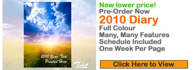 Keep Yourselves in God's Love Bookmarks