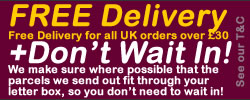 Free Delivery, No Blood, Bible Covers, Kingdom Ministry Folders