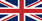 GBP Pounds