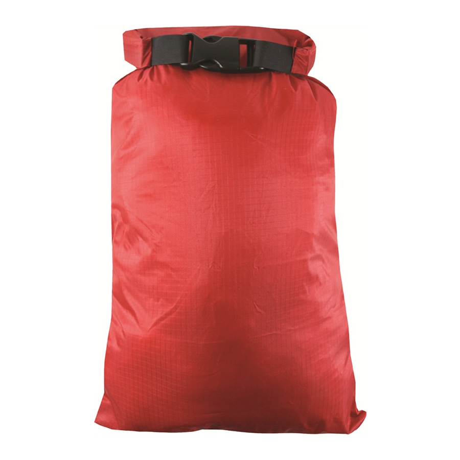 Ultralight dry bag 4L - Emergency Go/Grab Bag Item\ width=