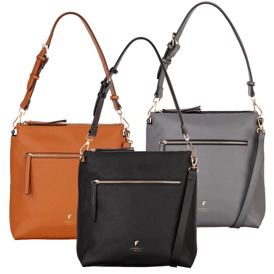 fiorelli bag price