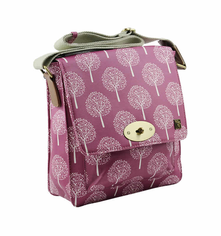 House of tweed 2025 purse