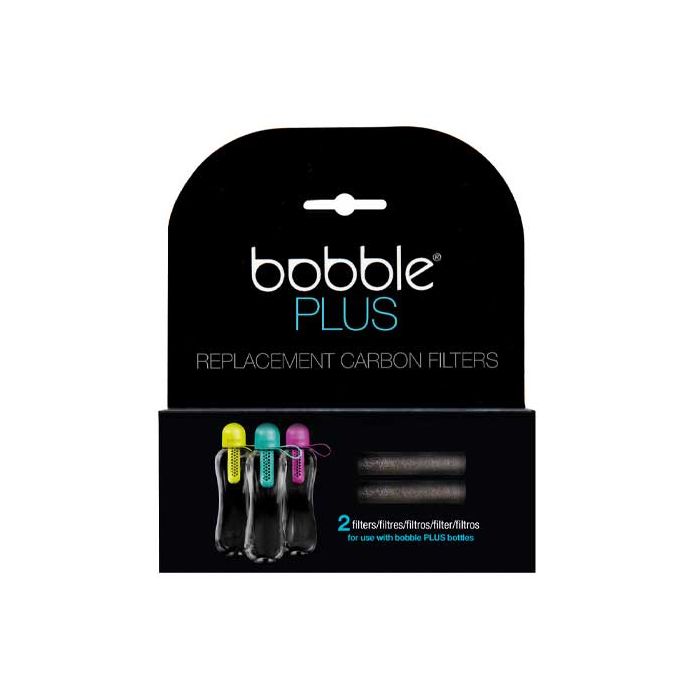 Bobble Plus Replacement Filter 