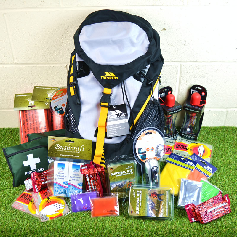 book bags for jehovah's witnesses