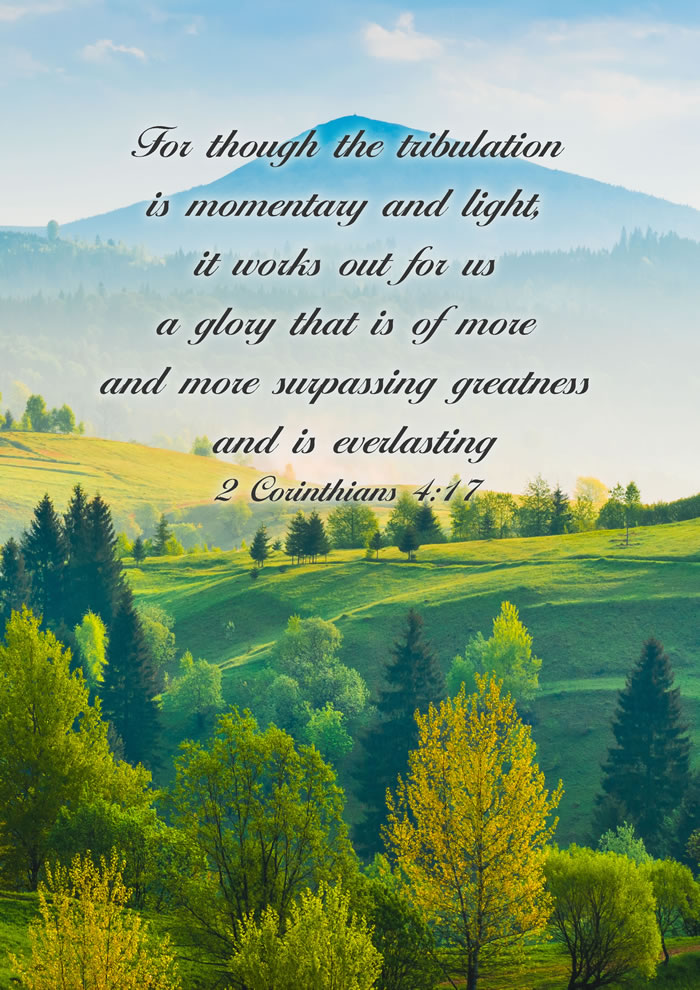 GREETINGS CARD PARADISE Jehovah's Witness Theocratic Ministry