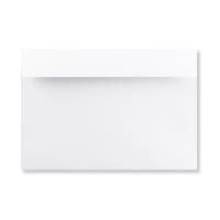 50 Envelopes for A4 Letters - C5 Size  - Pack Size
