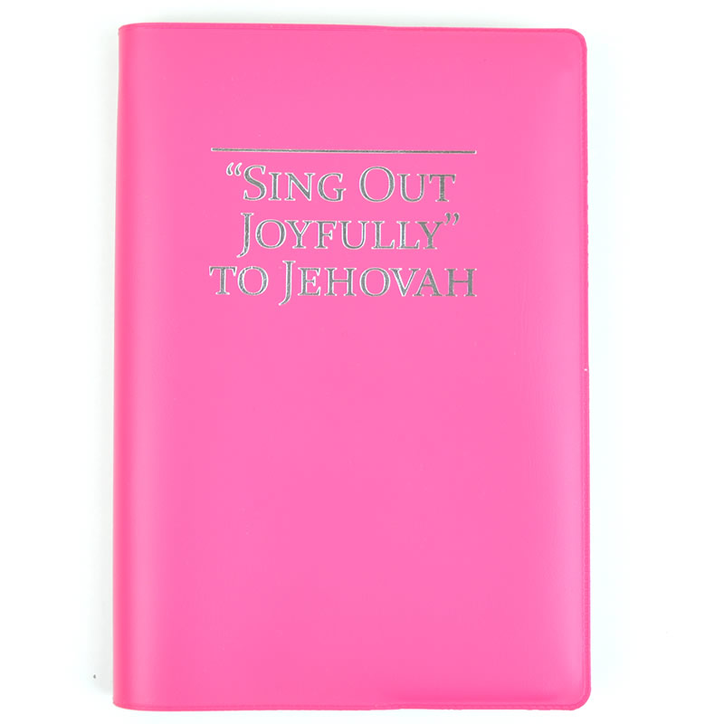 jw songbook for windows 10 jw songbook for windows 10